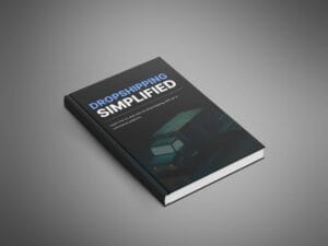 Dropshipping Simplified
