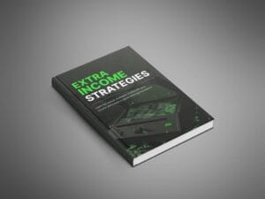 Extra Income Strategies